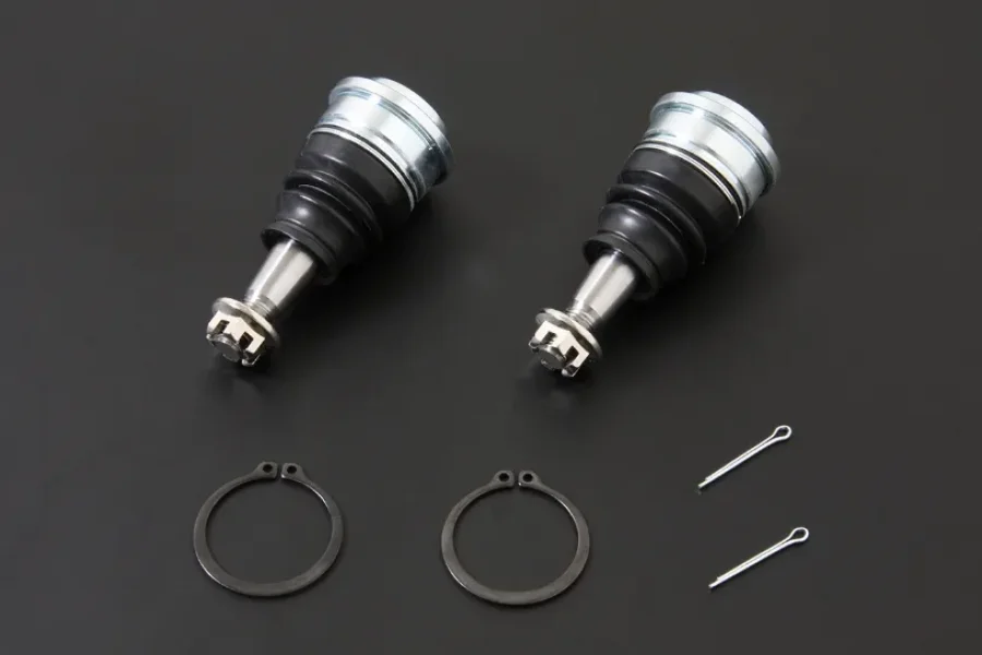 Hardrace Roll Center Adjuster Suzuki Swift, référence 7679