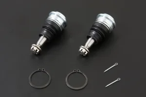 Hardrace Roll Center Adjuster Suzuki Swift, référence 7679