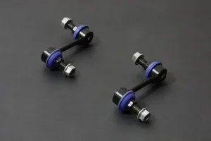 Hardrace Front Reinforced Stabilizer Link Honda. Odyssey jdm, référence 7516