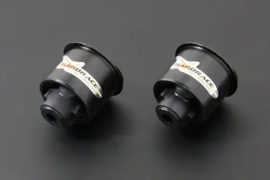 Hardrace Rear Frame Bushing Honda Civic, référence 7748