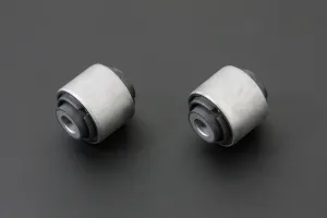 Hardrace Rear Upper Arm Bushing Honda Stream, référence 7707