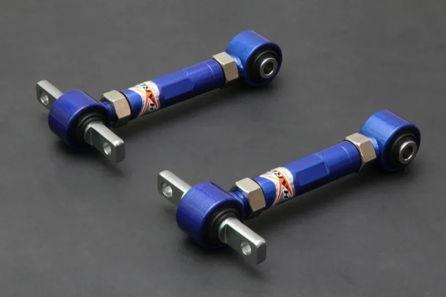 Hardrace Rear Upper Arm Honda, référence 6113