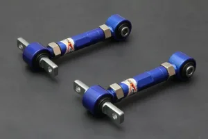 Hardrace Rear Upper Arm Honda, référence 6113