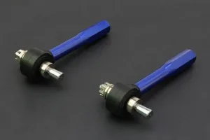 Hardrace Reverse Rc Tie Rod End Honda, référence 6565