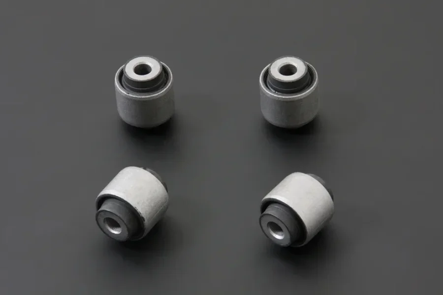 Hardrace Front Upper Arm Bushing Honda Integra, référence 7729