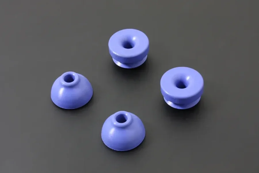 Hardrace Front Tension Rod Bushing Honda Civic, Integra, référence 7728