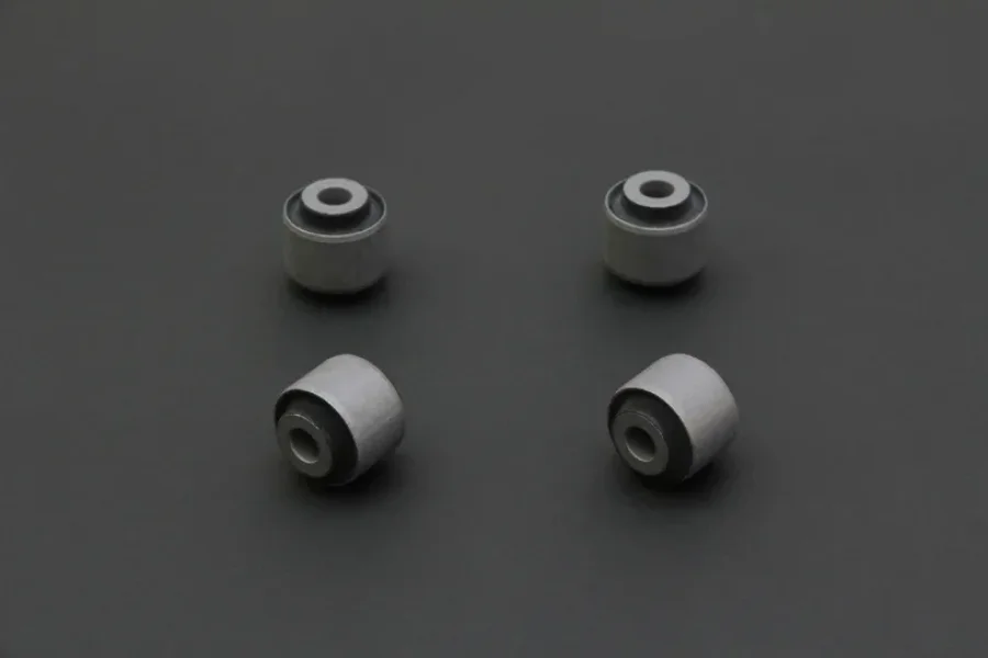 Hardrace Toe Control Arm Bushing Honda, référence 6105