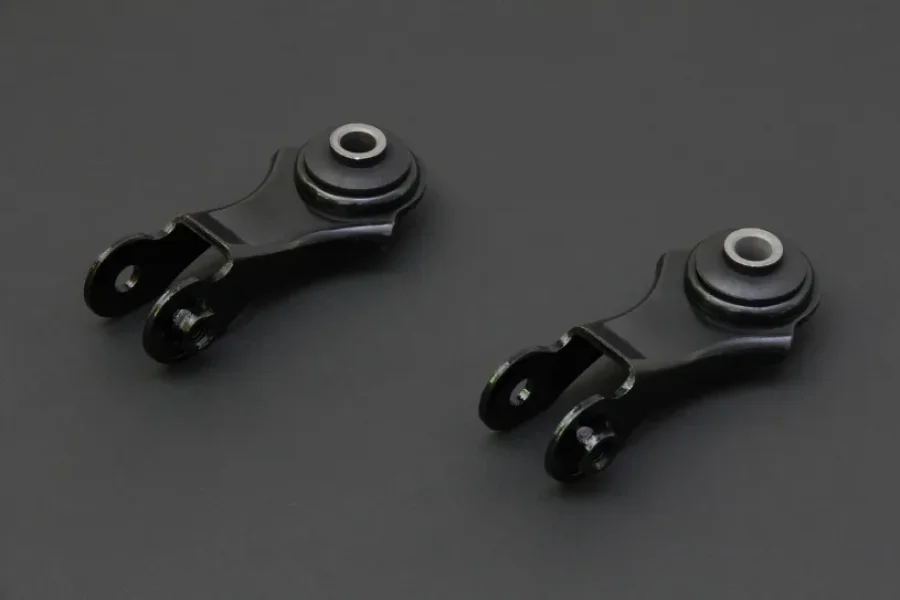 Hardrace Rear Reinforced Stabilizer Link Honda Civic, Crx, Integra, référence 7012