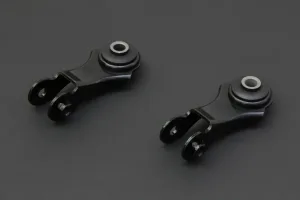 Hardrace Rear Reinforced Stabilizer Link Honda Civic, Crx, Integra, référence 7012