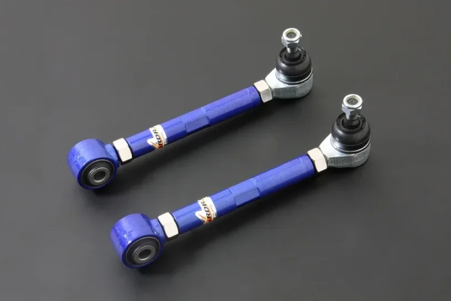 Hardrace Rear Toe Control Arm Scion TC, Toyota Zelas, référence 7379