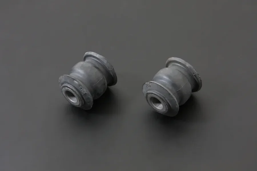 Hardrace Front Lower Arm Bushing Honda City, Fit, référence 7747