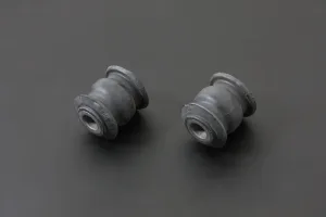 Hardrace Front Lower Arm Bushing Honda City, Fit, référence 7747