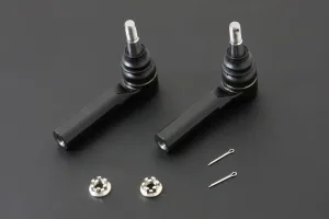 Hardrace Rc Tie Rod End Nissan Z-series, référence 7683