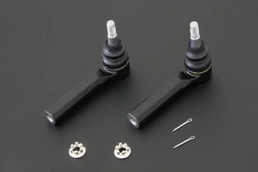 Hardrace Rc Tie Rod End Infiniti G series, Nissan Skyline, Z-series, référence 7682