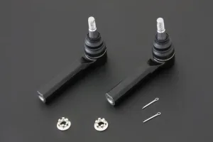 Hardrace Rc Tie Rod End Infiniti G series, Nissan Skyline, Z-series, référence 7682