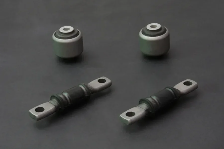 Hardrace Front Lower Arm Bushing Lexus, Toyota, référence 7539