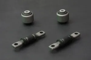 Hardrace Front Lower Arm Bushing Lexus, Toyota, référence 7539