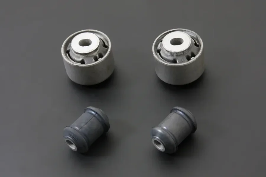 Hardrace Front Lower Arm Bushing Ford Fiesta, Mazda 2, référence 7709