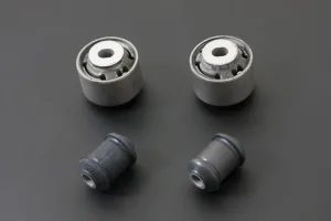 Hardrace Front Lower Arm Bushing Ford Fiesta, Mazda 2, référence 7709
