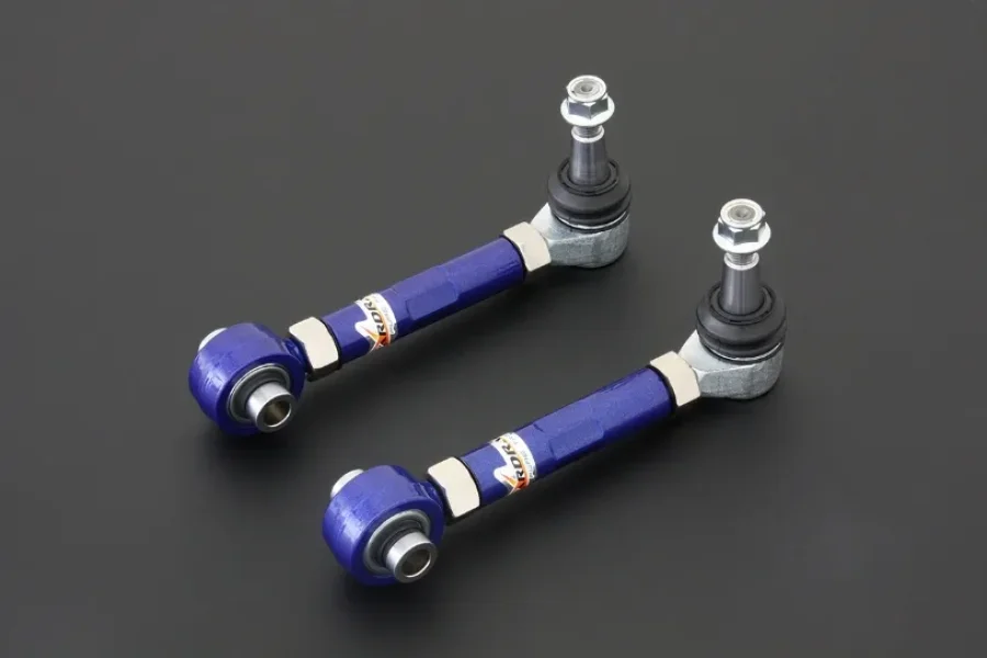 Hardrace Rear Upper Arm Lexus LS, référence 7675