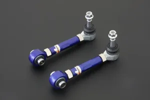 Hardrace Rear Upper Arm Lexus LS, référence 7675