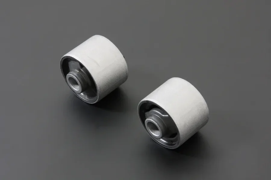 Hardrace Rear Sub-frame Bushing Subaru, référence 7626