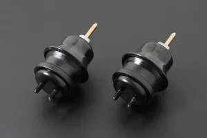 Hardrace Harden Engine Mount Subaru Legacy/outback, référence 7751