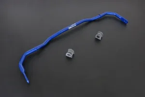 Hardrace Rear Sway Bar Honda S2000, référence 7026