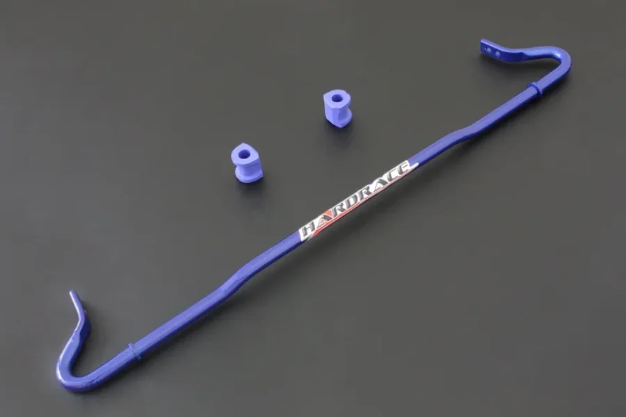 Hardrace Rear Sway Bar Subaru, référence 7669
