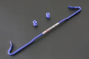 Hardrace Rear Sway Bar Subaru, référence 7669