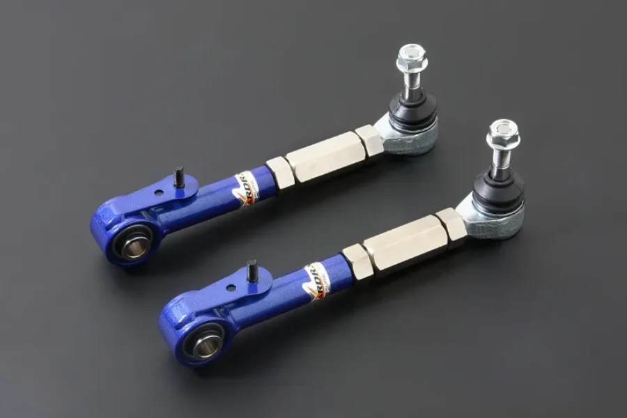 Hardrace Rear Toe Arm Subaru Levorg, WRX, référence 7714