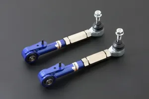Hardrace Rear Toe Arm Subaru Levorg, WRX, référence 7714