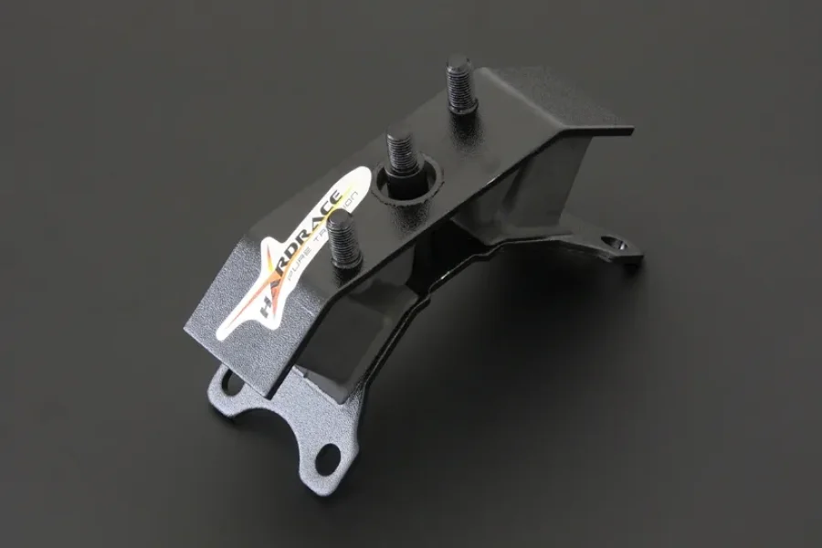 Hardrace Rear Tranmission Mount Subaru, référence 7737