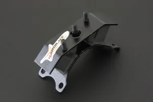 Hardrace Rear Tranmission Mount Subaru, référence 7737