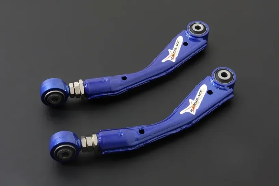 Hardrace Rear Upper Arm-camber Mercedes-Benz E-class, référence 7697