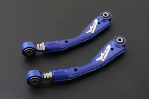 Hardrace Rear Upper Arm-camber Mercedes-Benz E-class, référence 7697