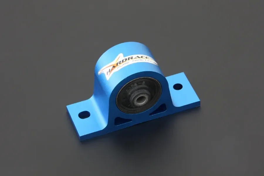 Hardrace Harden Transmission Mount Infiniti G series, Nissan Skyline, Z-series, référence 6568-R