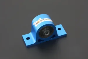 Hardrace Harden Transmission Mount Infiniti G series, Nissan Skyline, Z-series, référence 6568-R