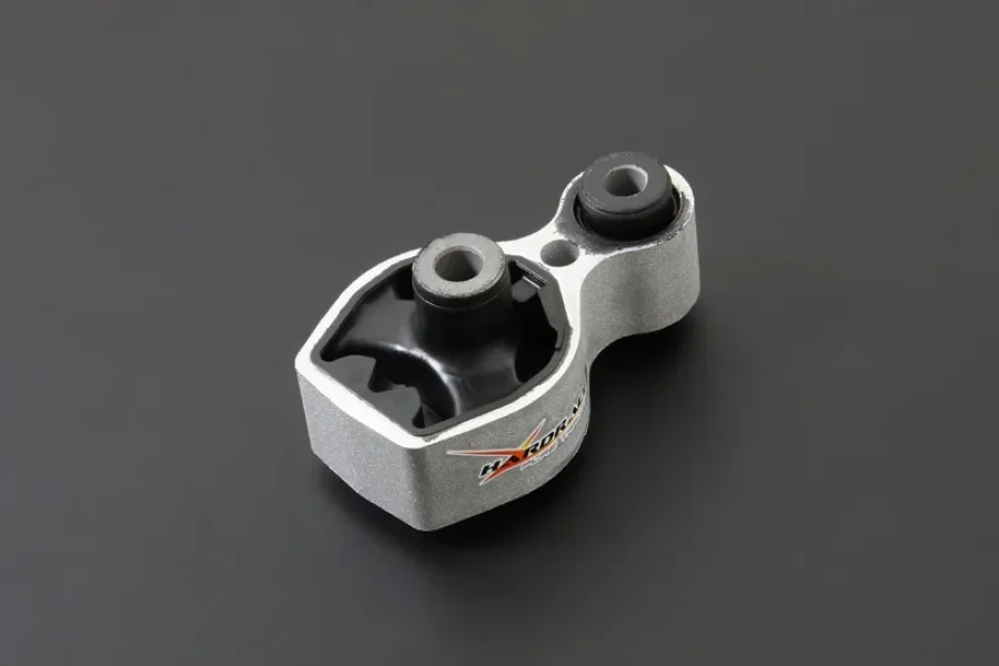 Hardrace Rear Engine Mount Mazda 3, 6, CX-5, référence 7765