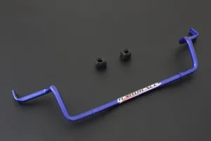 Hardrace Front Sway Bar Mazda CX-5, CX-9, référence 7691