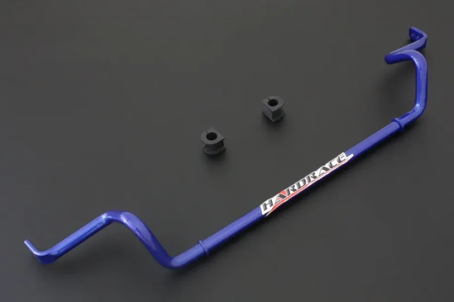 Hardrace Front Sway Bar Mitsubishi Eclipse cross, Lancer mirage, Outlander, référence 7661