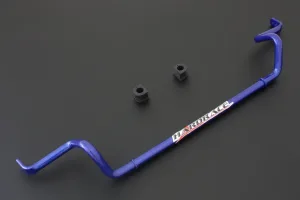 Hardrace Front Sway Bar Mitsubishi Eclipse cross, Lancer mirage, Outlander, référence 7661