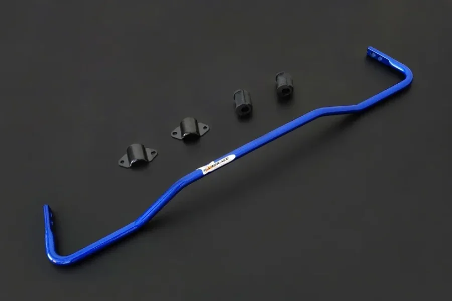 Hardrace Rear Sway Bar Lexus IS, référence 7695