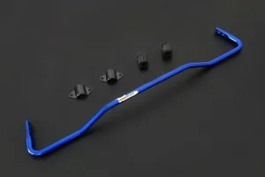 Hardrace Rear Sway Bar Lexus IS, référence 7695