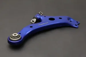 Hardrace Front Lower Control Arm Lexus, Toyota, référence 7331