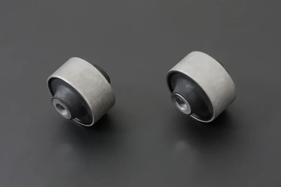 Hardrace Front Lower Arm Bushing Honda City, Fit, référence 7749