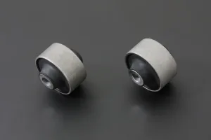 Hardrace Front Lower Arm Bushing Honda City, Fit, référence 7749