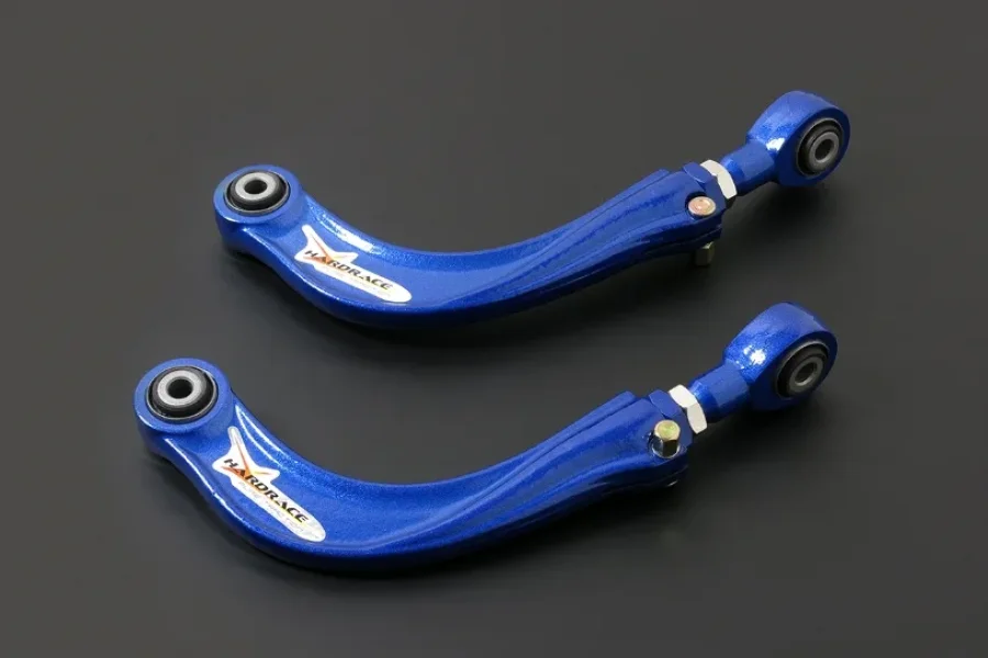 Hardrace Rear Camber Kit Mazda CX-7, référence 7732