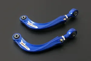Hardrace Rear Camber Kit Mazda CX-7, référence 7732