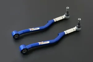 Hardrace Rear Toe Control Arm Lexus GS, IS, RC, référence 7459